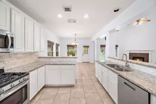 2322 Pine Brook Dr, Deer Park, TX 77536 - Photo 21