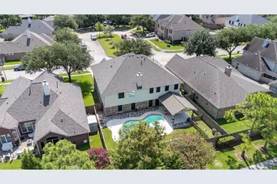 2322 Pine Brook Drive, Deer Park, TX 77536 - Photo 11