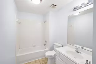 2322 Pine Brook Dr, Deer Park, TX 77536 - Photo 33
