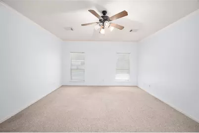 2322 Pine Brook Drive, Deer Park, TX 77536 - Photo 33