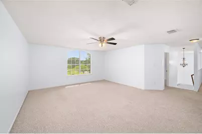 2322 Pine Brook Drive, Deer Park, TX 77536 - Photo 41