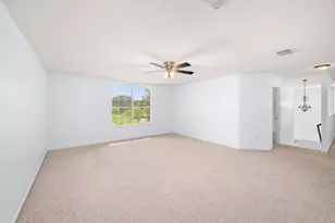 2322 Pine Brook Dr, Deer Park, TX 77536 - Photo 41