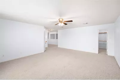 2322 Pine Brook Drive, Deer Park, TX 77536 - Photo 31