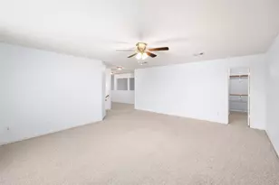 2322 Pine Brook Dr, Deer Park, TX 77536 - Photo 31