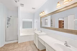 2322 Pine Brook Dr, Deer Park, TX 77536 - Photo 37