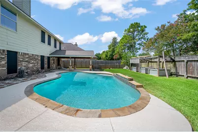 2322 Pine Brook Drive, Deer Park, TX 77536 - Photo 45