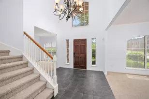 2322 Pine Brook Dr, Deer Park, TX 77536 - Photo 3