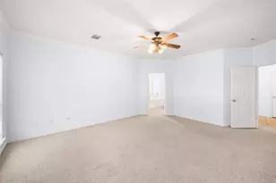 2322 Pine Brook Dr, Deer Park, TX 77536 - Photo 23