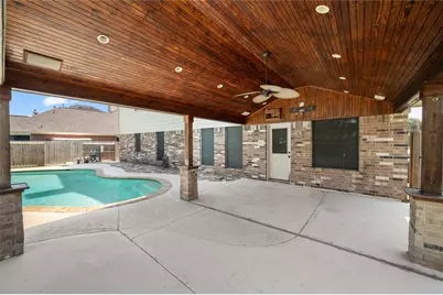 2322 Pine Brook Drive, Deer Park, TX 77536 - Photo 41