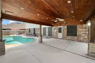 2322 Pine Brook Dr, Deer Park, TX 77536 - Photo 41