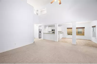 2322 Pine Brook Drive, Deer Park, TX 77536 - Photo 17