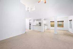 2322 Pine Brook Dr, Deer Park, TX 77536 - Photo 17