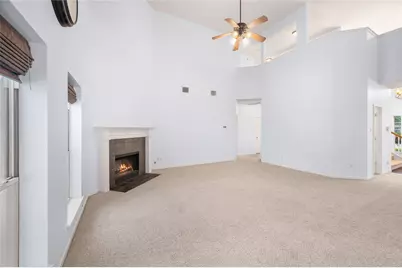 2322 Pine Brook Drive, Deer Park, TX 77536 - Photo 27