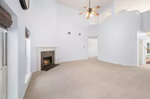 2322 Pine Brook Dr, Deer Park, TX 77536 - Photo 27
