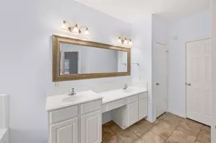 2322 Pine Brook Dr, Deer Park, TX 77536 - Photo 25