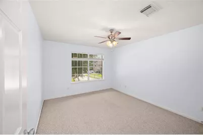 2322 Pine Brook Drive, Deer Park, TX 77536 - Photo 49