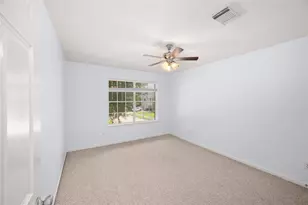 2322 Pine Brook Dr, Deer Park, TX 77536 - Photo 49