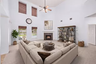 2322 Pine Brook Dr, Deer Park, TX 77536 - Photo 19