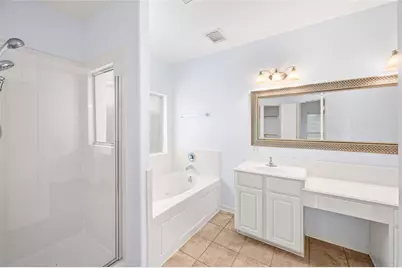 2322 Pine Brook Drive, Deer Park, TX 77536 - Photo 35