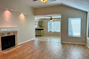 31 Barnstable, The Woodlands, TX 77381 - Photo 3