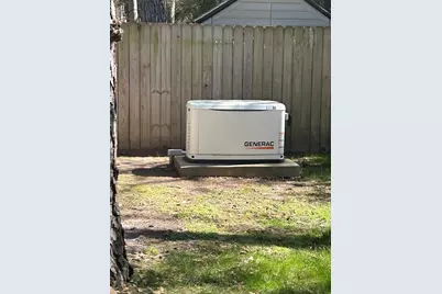 31 Barnstable, The Woodlands, TX 77381 - Photo 11