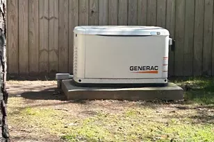 31 Barnstable, The Woodlands, TX 77381 - Photo 11