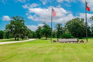 1579 Tara Dr, Trinity, TX 75862 - Photo 27
