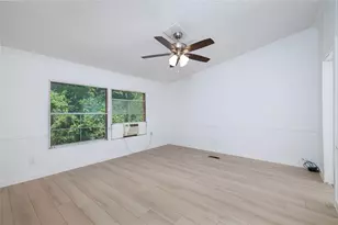1579 Tara Dr, Trinity, TX 75862 - Photo 11
