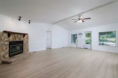 1579 Tara Drive, Trinity, TX 75862 - Photo 5