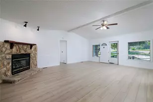 1579 Tara Dr, Trinity, TX 75862 - Photo 5