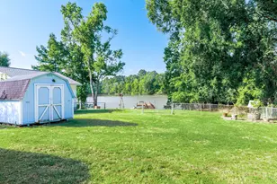 1579 Tara Dr, Trinity, TX 75862 - Photo 25