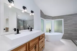 1579 Tara Dr, Trinity, TX 75862 - Photo 13