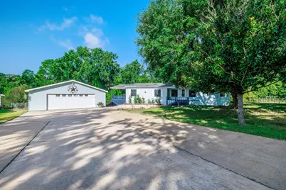 1579 Tara Drive, Trinity, TX 75862 - Photo 23