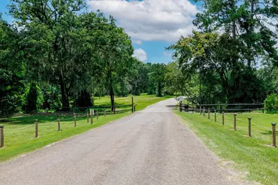 1579 Tara Drive, Trinity, TX 75862 - Photo 29