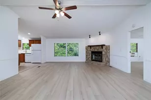 1579 Tara Dr, Trinity, TX 75862 - Photo 3