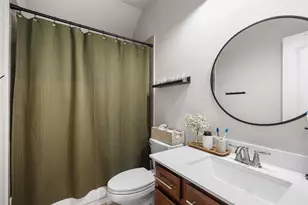 2109 Hickory Valley Ct, Pearland, TX 77581 - Photo 15