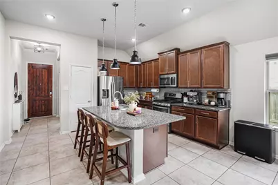 2109 Hickory Valley Court, Pearland, TX 77581 - Photo 7