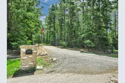 716 Mountainview Road, Lufkin, TX 75904 - Photo 3