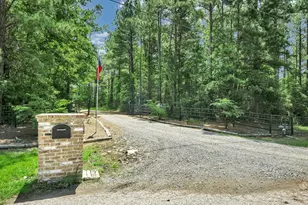 716 Mountainview Rd, Lufkin, TX 75904 - Photo 3