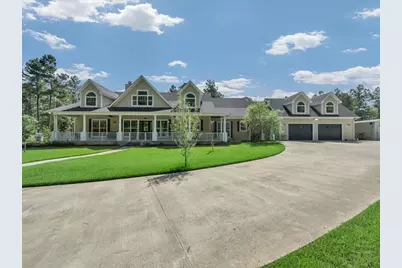 716 Mountainview Road, Lufkin, TX 75904 - Photo 1