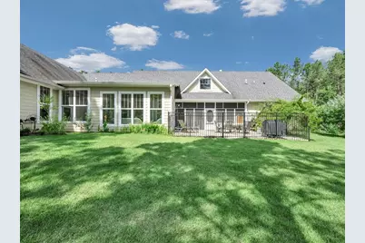 716 Mountainview Road, Lufkin, TX 75904 - Photo 37
