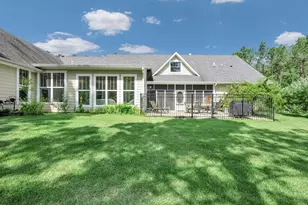716 Mountainview Rd, Lufkin, TX 75904 - Photo 37