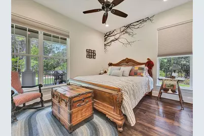 716 Mountainview Road, Lufkin, TX 75904 - Photo 35