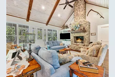 716 Mountainview Road, Lufkin, TX 75904 - Photo 7