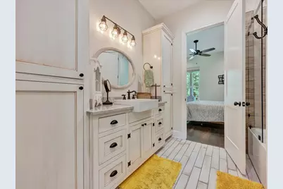 716 Mountainview Road, Lufkin, TX 75904 - Photo 31