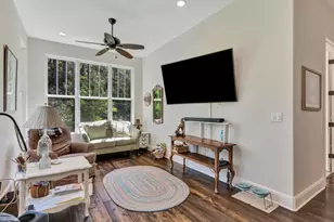 716 Mountainview Rd, Lufkin, TX 75904 - Photo 23