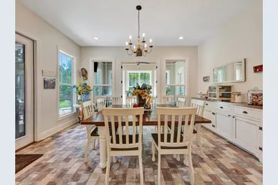 716 Mountainview Road, Lufkin, TX 75904 - Photo 15