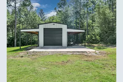 716 Mountainview Road, Lufkin, TX 75904 - Photo 43