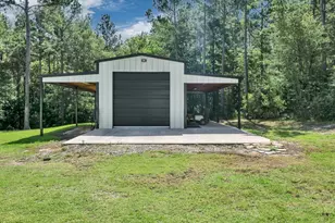 716 Mountainview Rd, Lufkin, TX 75904 - Photo 43