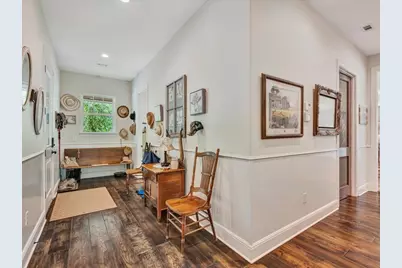 716 Mountainview Road, Lufkin, TX 75904 - Photo 19